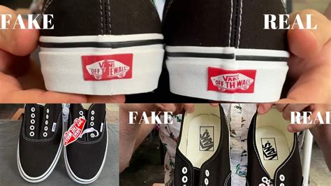 authentic shoes vs fake|genuine shoes vs real shoes.